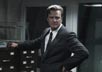 Firth, Colin [Tinker Tailor Soldier Spy]