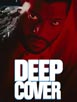 Fisburne, Laurence [Deep Cover]