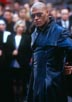 Fishburne, Laurence [The Matrix]