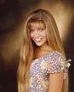 Fishel, Danielle [Boy Meets World]
