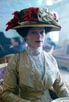 Fisher, Frances [Titanic]