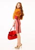 Fisher, Isla [Confessions of a Shopaholic]