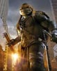 Fisher, Noel [Teenage Mutant Ninja Turtles]