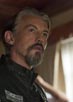 Flanagan, Tommy [Sons of Anarchy]