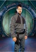 Flanigan, Joe [Stargate Atlantis]