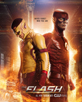 Flash, The [Cast]