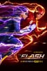 Flash, The [Cast]