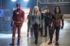 Flash, The [Cast]