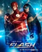 Flash, The [Cast]