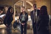 Flash, The [Cast]