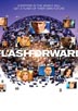 FlashForward [Cast]