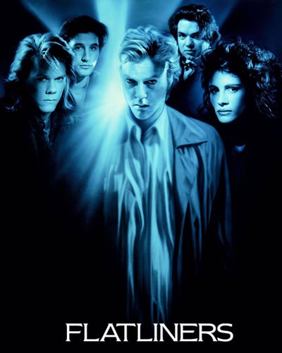 Flatliners [Cast] Photo