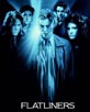 Flatliners [Cast]