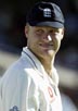 Flintoff, Andrew