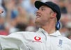 Flintoff, Andrew