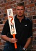 Flintoff, Andrew