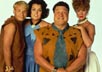 Flintstones, The [Cast]