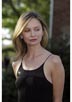 Flockhart, Calista [Ally McBeal]