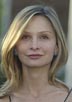 Flockhart, Calista [Ally McBeal]