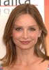 Flockhart, Calista [Ally McBeal]