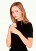 Flockhart, Calista [Ally McBeal]