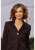 Flockhart, Calista [Ally McBeal]