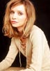 Flockhart, Calista [Ally McBeal]