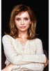 Flockhart, Calista [Ally McBeal]