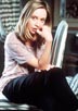 Flockhart, Calista [Ally McBeal]