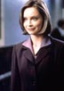 Flockhart, Calista [Ally McBeal]