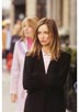 Flockhart, Calista [Ally McBeal]