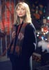 Flockhart, Calista [Ally McBeal]