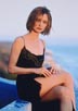 Flockhart, Calista [Ally McBeal]