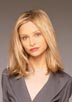 Flockhart, Calista [Ally McBeal]