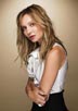 Flockhart, Calista [Brothers and Sisters]