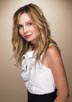 Flockhart, Calista [Brothers and Sisters]
