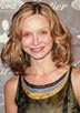 Flockhart, Calista [Brothers and Sisters]