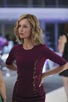 Flockhart, Calista [Supergirl]