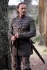 Flynn, Jerome [Game of Thrones]