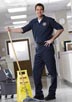 Flynn, Neil [Scrubs]