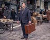 Fogler, Dan [Fantastic Beasts and Where to Find Them]