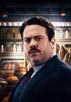 Fogler, Dan [Fantastic Beasts and Where to Find Them]