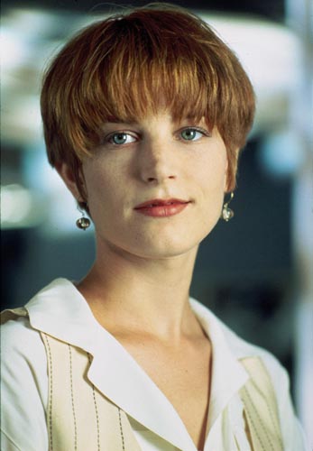 Fonda, Bridget [Single White Female] Photo