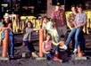 Footloose [Cast]