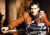 Ford, Harrison [Blade Runner]