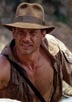 Ford, Harrison [Indiana Jones]