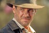 Ford, Harrison [Indiana Jones and the Temple of Doom]