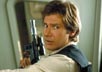 Ford, Harrison [Star Wars]