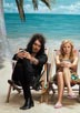 Forgetting Sarah Marshall [Cast]