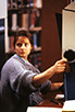 Foster, Jodie [Silence of the Lambs]